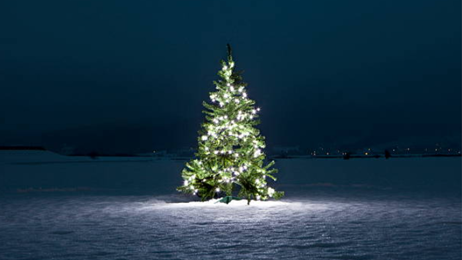 xmas